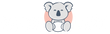 Koalaland