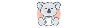 Koalaland
