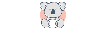 Koalaland