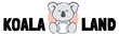 Koalaland