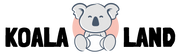 Koalaland