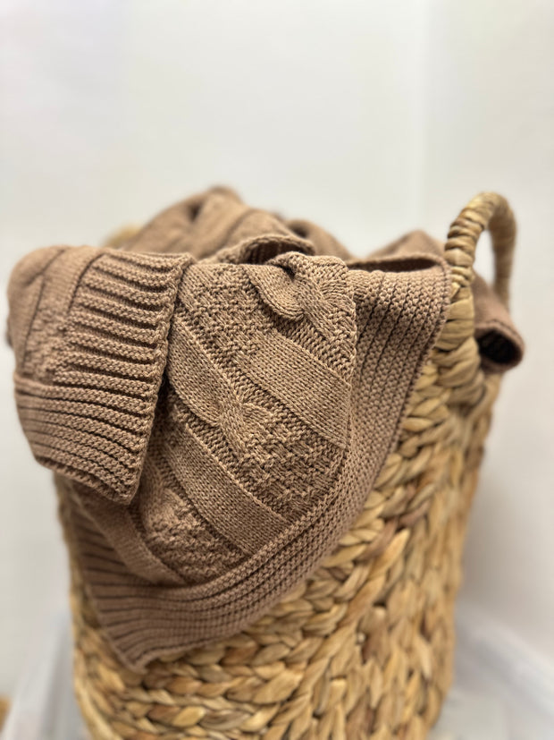 Бебешка пелена Cozy