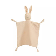 Бебешка мека играчка за сън My Sweet Rabbit